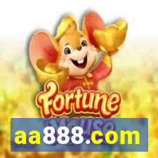 aa888.com