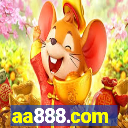 aa888.com