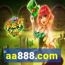 aa888.com