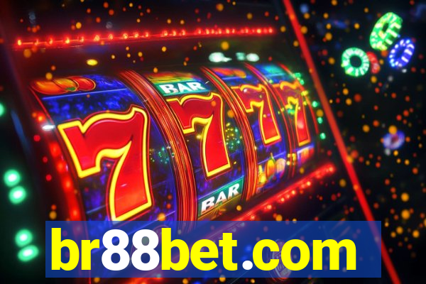 br88bet.com