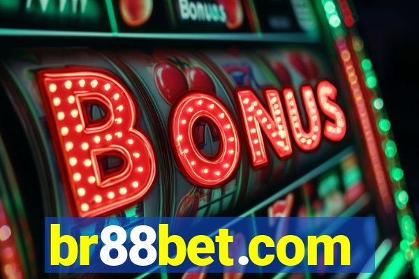 br88bet.com