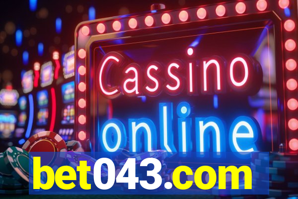 bet043.com