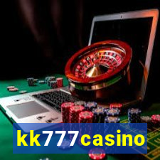 kk777casino