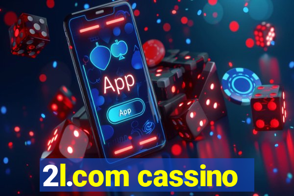 2l.com cassino