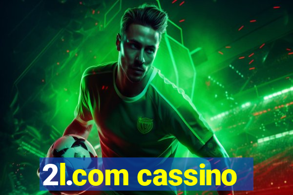 2l.com cassino