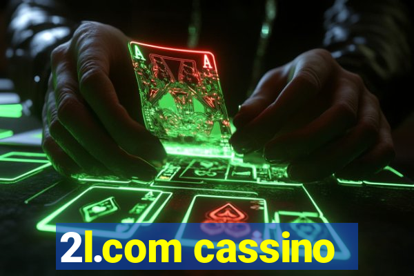 2l.com cassino