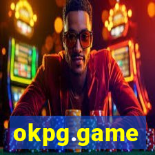 okpg.game