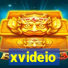 xvideio