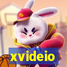 xvideio