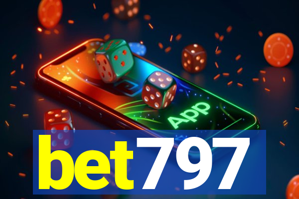 bet797