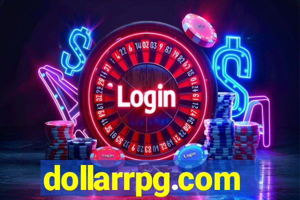 dollarrpg.com