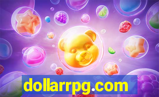 dollarrpg.com