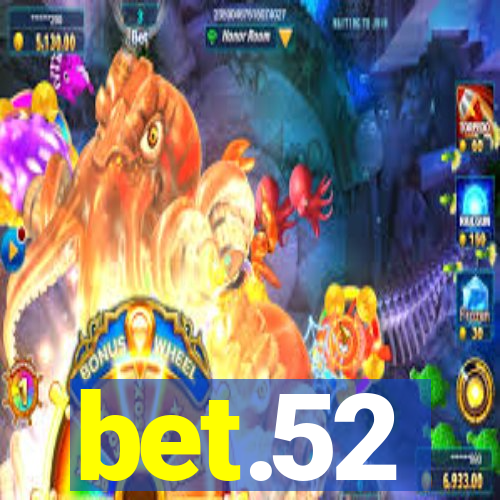 bet.52