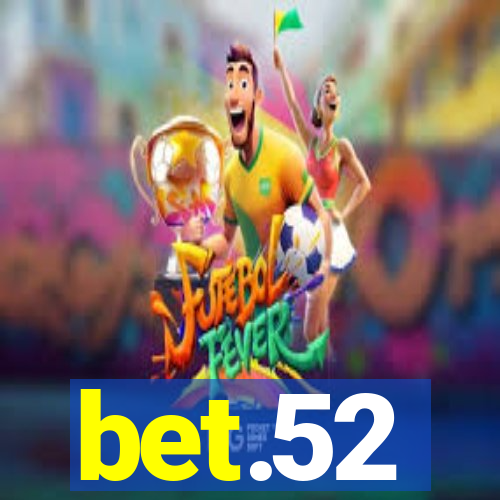 bet.52