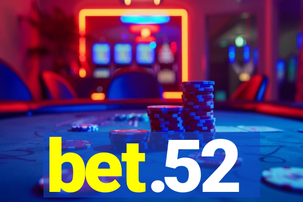 bet.52