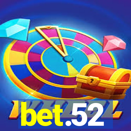 bet.52