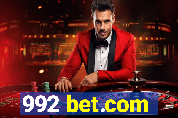 992 bet.com