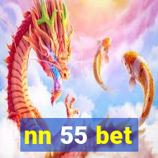 nn 55 bet