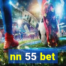 nn 55 bet