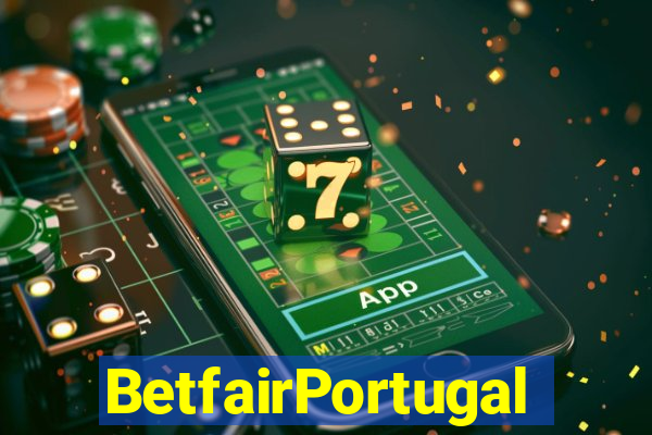 BetfairPortugal