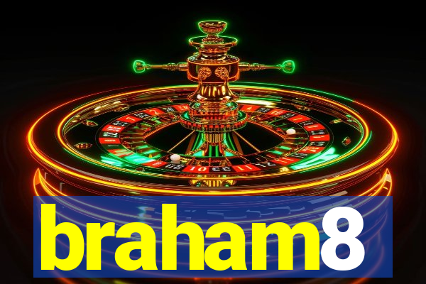 braham8