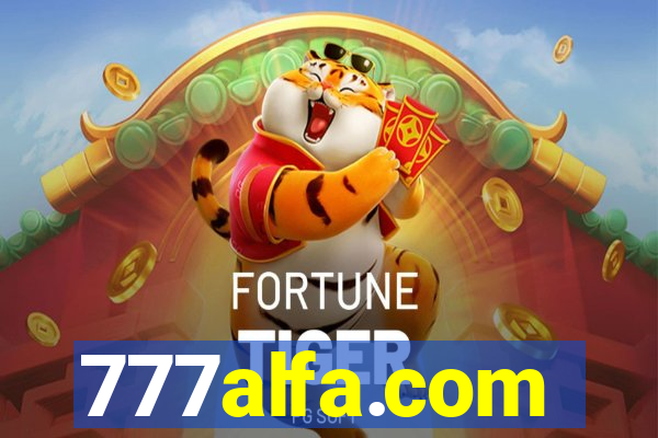 777alfa.com