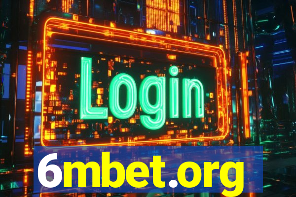 6mbet.org