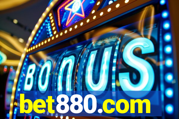 bet880.com