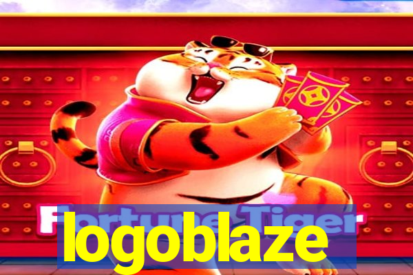 logoblaze