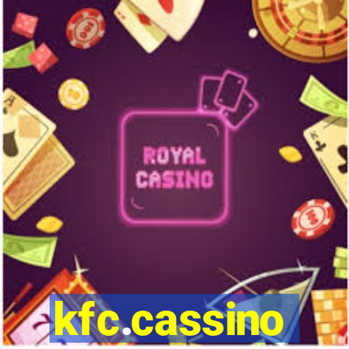 kfc.cassino