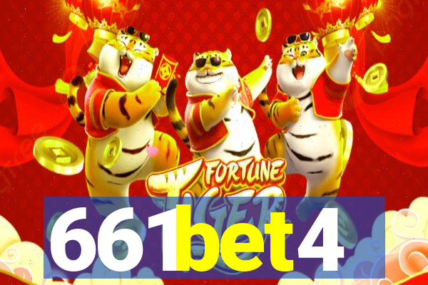 661bet4