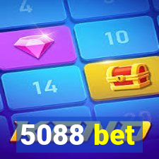 5088 bet