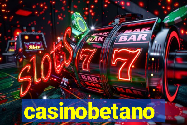 casinobetano