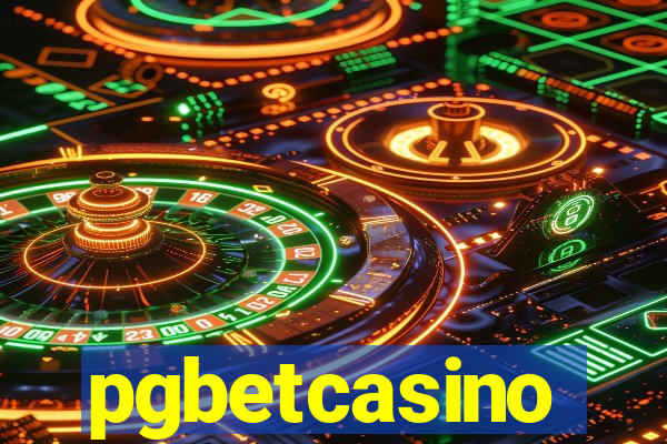 pgbetcasino