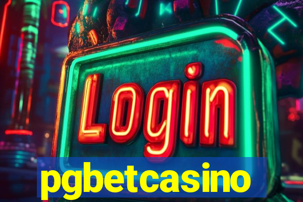 pgbetcasino