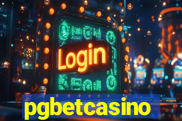 pgbetcasino