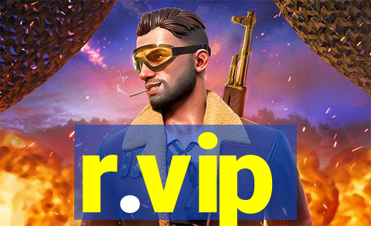 r.vip