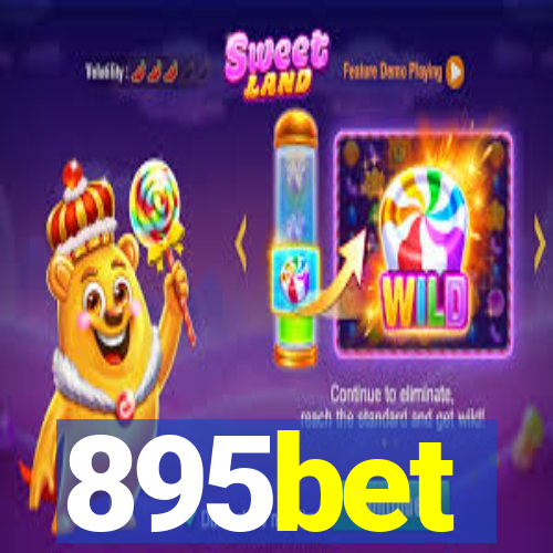 895bet