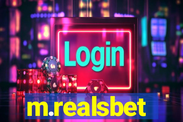 m.realsbet