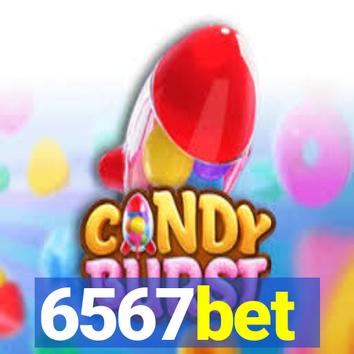 6567bet