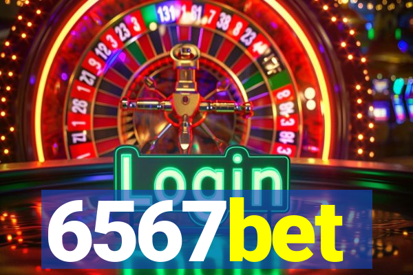 6567bet