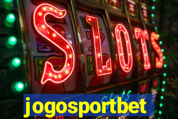 jogosportbet