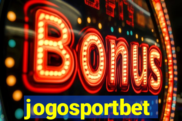 jogosportbet