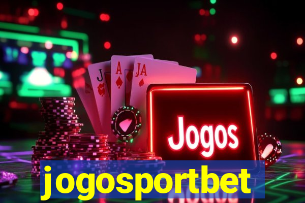 jogosportbet