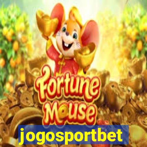 jogosportbet