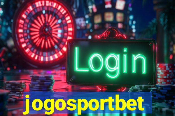 jogosportbet