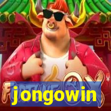 jongowin