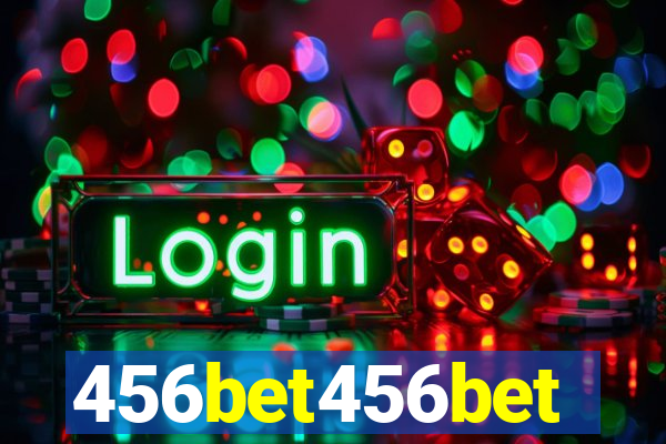 456bet456bet