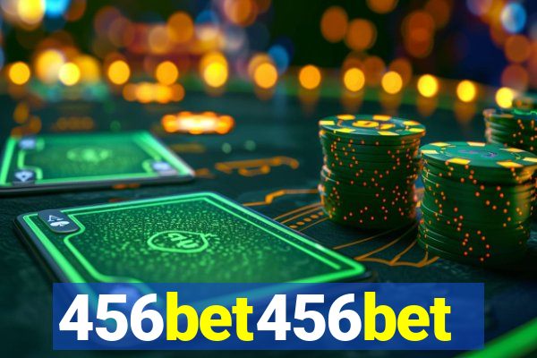 456bet456bet