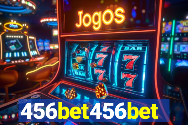 456bet456bet